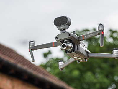 1702550228553772.jpg 桓仁航拍公司测绘 (1).jpg